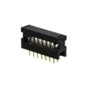 CNC Tech 3040-14-00