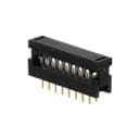 CNC Tech 3040-16-00