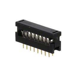 CNC Tech 3040-16-00
