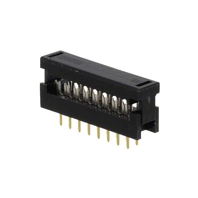 CNC Tech 3040-16-00