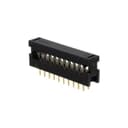 CNC Tech 3040-20-00