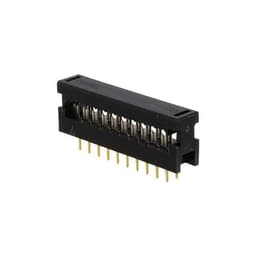 CNC Tech 3040-20-00