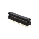 CNC Tech 3040-26-00