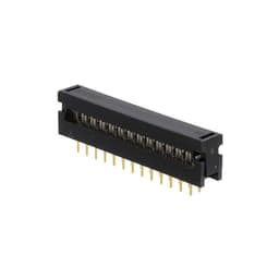 CNC Tech 3040-26-00