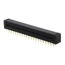 CNC Tech 3040-40-00