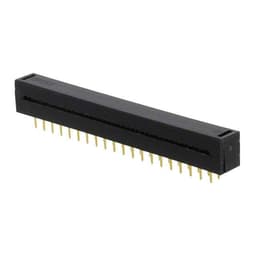 CNC Tech 3040-40-00