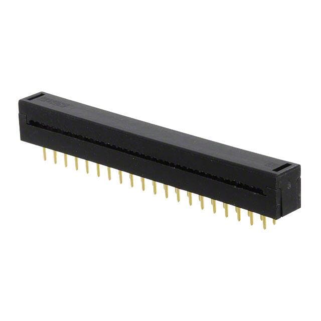 CNC Tech 3040-40-00