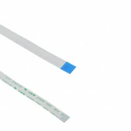 310-10-0051CNC Tech