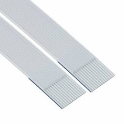 310-12-0030CNC Tech