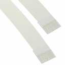 CNC Tech 311-16-0152