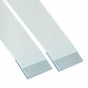 CNC Tech 310-20-0051