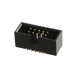 CNC Tech 3220-10-0300-00