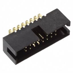 CNC Tech 3221-16-0200-00