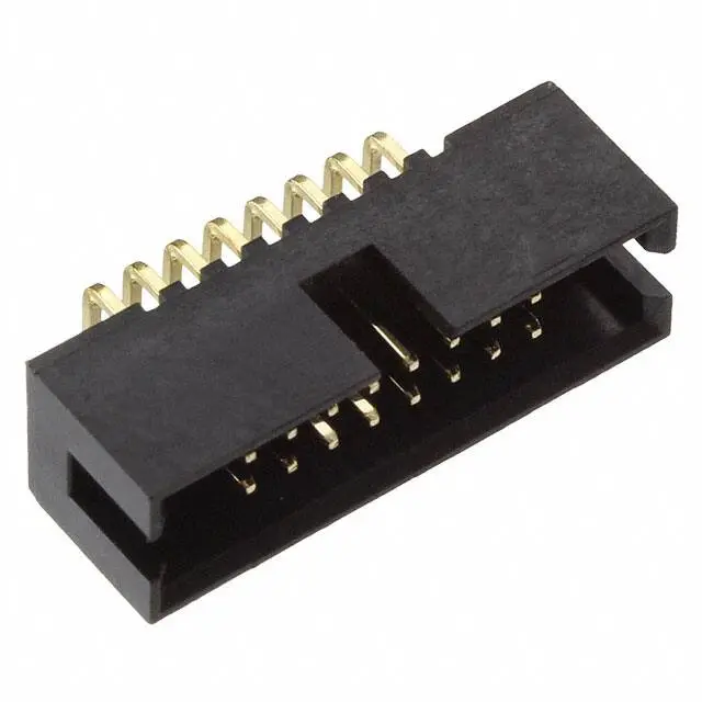 CNC Tech 3221-16-0200-00