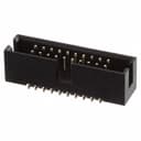 CNC Tech 3221-20-0300-00