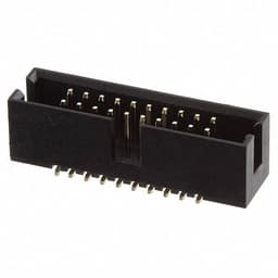 CNC Tech 3221-20-0300-00