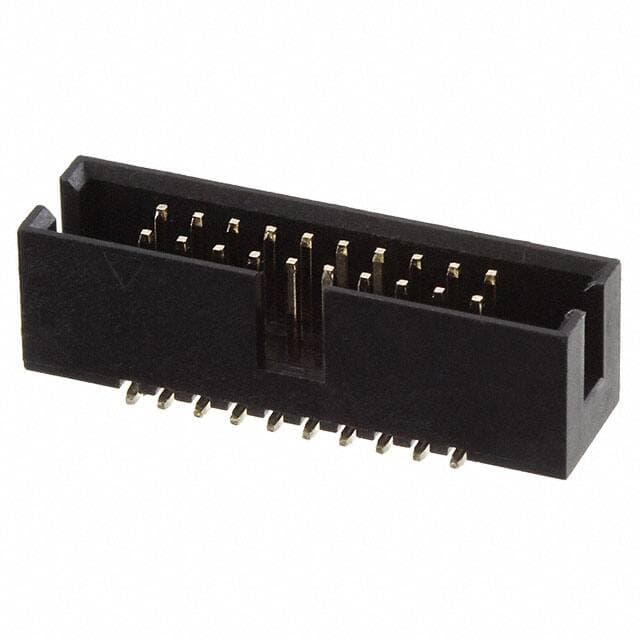 CNC Tech 3221-20-0300-00