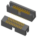 CNC Tech 3221-34-0300-00