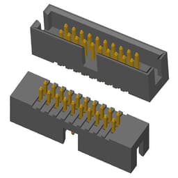 CNC Tech 3221-30-0100-00
