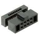 CNC Tech 3230-08-0102-00