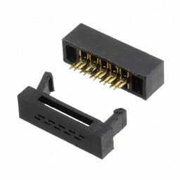CNC Tech 3230-10-0101-00
