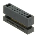 CNC Tech 3230-14-0101-00