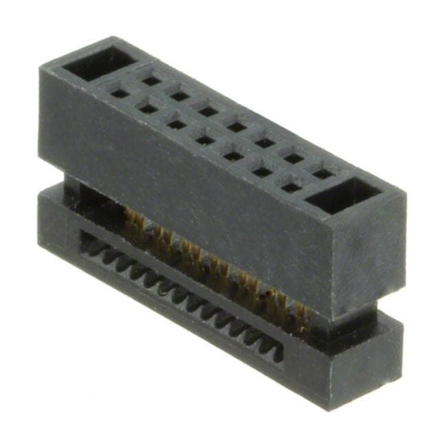 CNC Tech 3230-14-0101-00