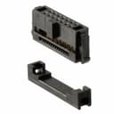 CNC Tech 3230-14-0103-00