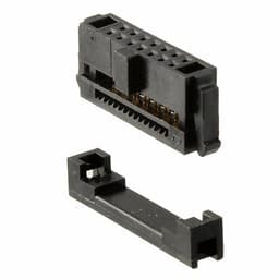 CNC Tech 3230-14-0103-00