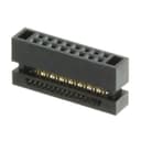 CNC Tech 3230-16-0101-00
