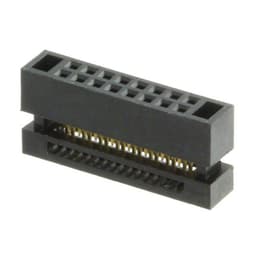 CNC Tech 3230-16-0101-00