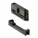 CNC Tech 3230-16-0103-00