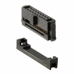CNC Tech 3230-16-0103-00