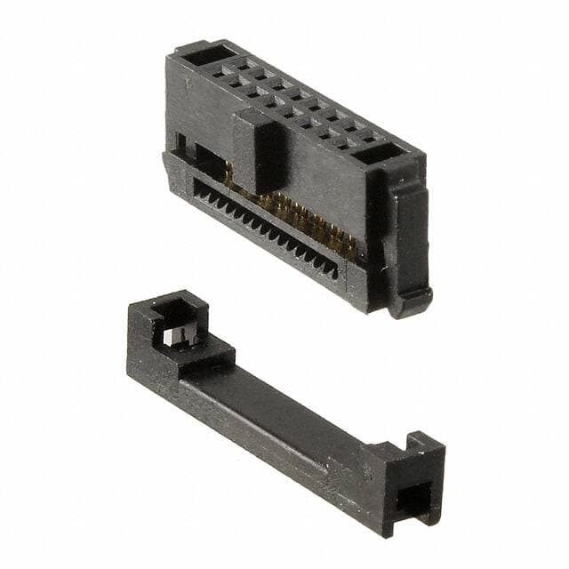 CNC Tech 3230-16-0103-00