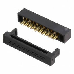 CNC Tech 3230-20-0101-00