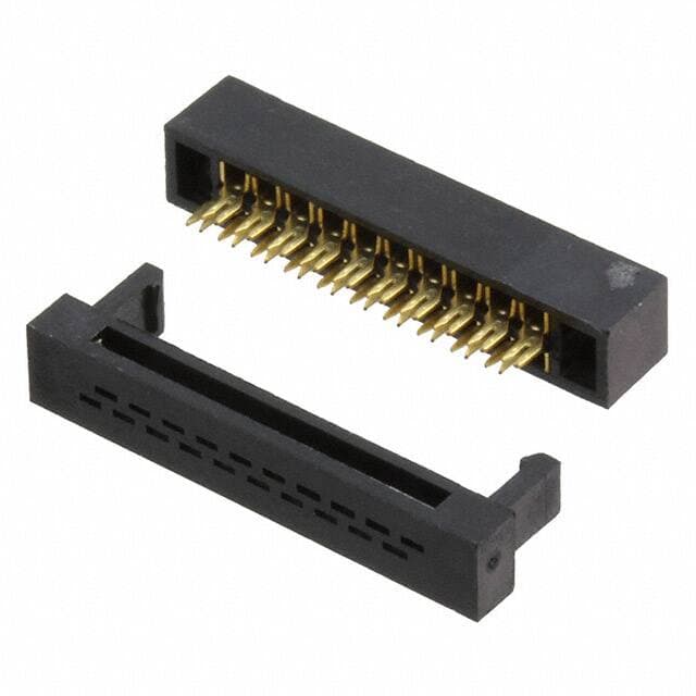 CNC Tech 3230-20-0101-00