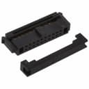 CNC Tech 3230-20-0103-00