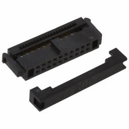 CNC Tech 3230-20-0103-00