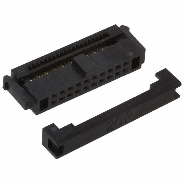 CNC Tech 3230-20-0103-00