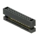 CNC Tech 3230-26-0101-00