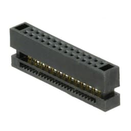 CNC Tech 3230-26-0101-00
