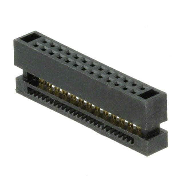 CNC Tech 3230-26-0101-00