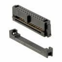 CNC Tech 3230-26-0103-00