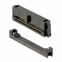 CNC Tech 3230-26-0103-00