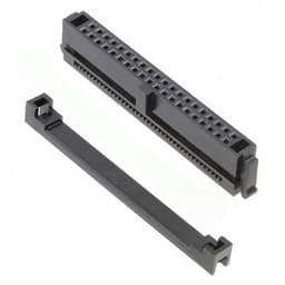 CNC Tech 3230-40-0103-00