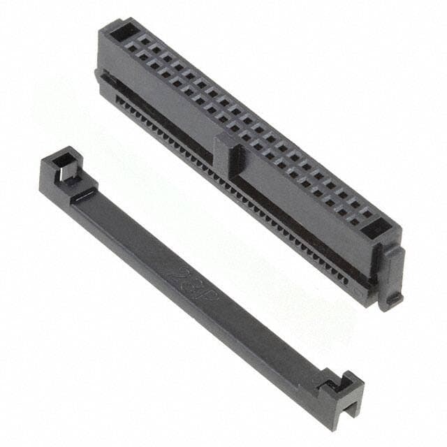 CNC Tech 3230-40-0103-00