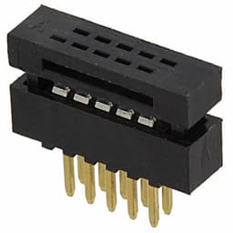 CNC Tech 3240-10-00