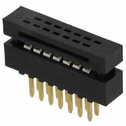 CNC Tech 3240-14-00