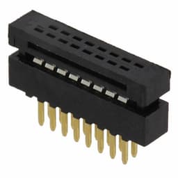 CNC Tech 3240-16-00