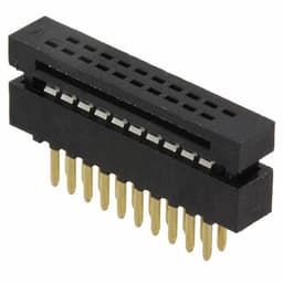 3240-20-00CNC Tech